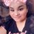 Jessica Castillo's profile image