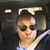 Whitney G Cofield's profile image
