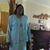 Magalene Macclam's profile image