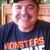 Paul DeSmith's profile image