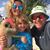 Erin Christine Ellis's profile image