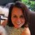 Maria Canizares Mares's profile image