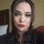 Marely Aguirre's profile image