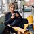 Kirsten Edwards's profile image