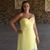 Mallory Stinson's profile image