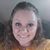 Emily Shoemaker's profile image