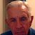 George W. Bennett's profile image