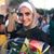 Zein Barakat's profile image