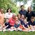 Carole Overholt Brooks's profile image