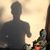 Keith Donohue's profile image