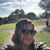 Vanesa Carnelli's profile image