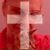 Sharyl Cantrell's profile image