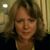 Alison Miller Birmingham's profile image
