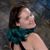 Marlene Rashae Meredith's profile image