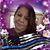 Dawn Marie Mobley Letson's profile image