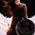 Darlene Begay's profile image