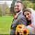 Brandi Hirsch's profile image