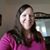 Susan Smith's profile image