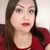 Magdalena Puga's profile image