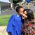 Christine Garcia's profile image