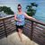 Carolyn Ensley's profile image