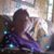 Susan Sledge Jackson's profile image