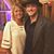 Renee Orhn Neustrom's profile image