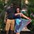 Loni Williams's profile image