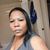 Sonya Jewel Wray's profile image