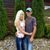 Billie Wilson-Hogsett's profile image