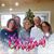 Gail Quale's profile image