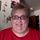 Kristi K.'s profile image