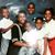 Lachelle Denise Greer's profile image