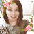 Leslie Brown Gossett's profile image