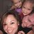 Katelen Rhiner's profile image
