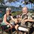 Deborah Hardgrave Robinson's profile image