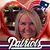 Norma Somers's profile image