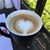 Sarah Fleming Matney's profile image