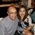 Lydia Alvarado Moyet's profile image