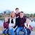 Korey Edgington's profile image