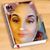 Jocelyn Lovin Troyce Pitts's profile image