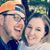 Lani Copenhaver's profile image