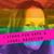 Lisa Ree's profile image