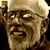 Joe Chelhowski's profile image