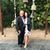 Theresa Alfonso's profile image