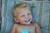 Tammi B.'s profile image