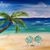 Sandie Biedebach's profile image
