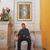 Edgar Cardenas's profile image