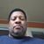 Kevin Donaldson's profile image