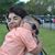 Martha Schiele Diogo's profile image